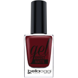 Dırnaq Boyası Bellaoggi Gel Effect Keratin 611