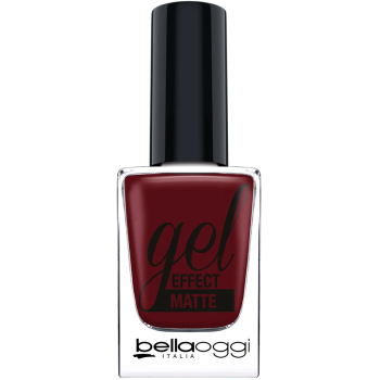 Dırnaq Boyası Bellaoggi Gel Effect Keratin 611