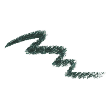 Göz Karandaşı Bellaoggi Jelly Eye 55