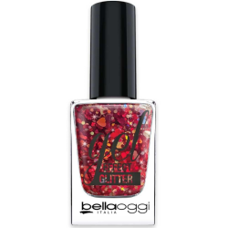 Dırnaq Boyası Bellaoggi Gel Effect Keratin 705