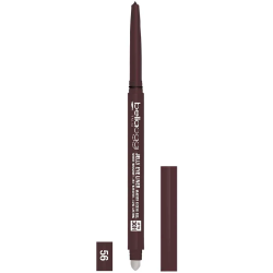 Göz Karandaşı Bellaoggi Jelly Eye 56