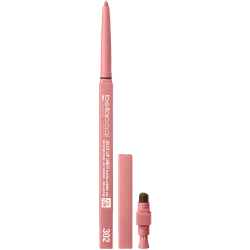 Dodaq Karandaşı Bellaoggi Jelly Lip 302