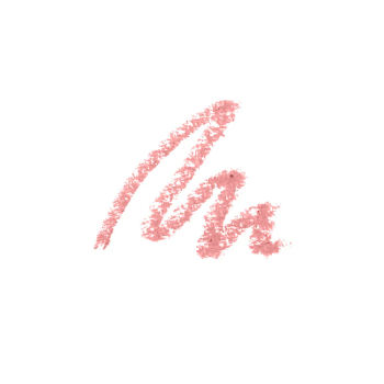 Карандаш для губ Bellaoggi Jelly Lip 302