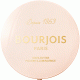 Haylayter Bourjois Maxi Round Champagne 03