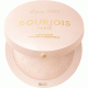Haylayter Bourjois Maxi Round Champagne 03