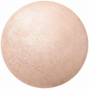 Haylayter Bourjois Maxi Round Champagne 03