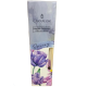Otaq Üçün Ətirli Diffuzor Carnavon Reed Bahar Təravəti 100 ml