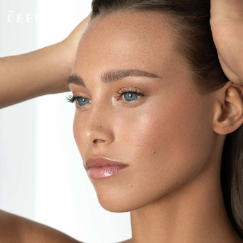 Пилинг для лица Ceel 30 мл