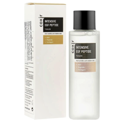 Toner Coxir EGF Peptid 150 ml