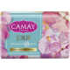 Твердое мыло Camay Jolie 85 г