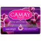 Твердое мыло Camay Magic Spell 85 г