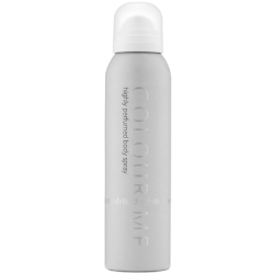 Спрей-дезодорант для мужчин Colour Me White, 150 мл