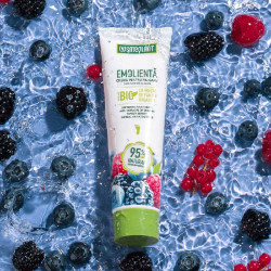 Ayaq Kremi Cosmeplant Yumşaldıcı 100 ml