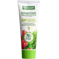 Daban Üçün Krem-Balzam Cosmeplant Qoruyucu 75 ml