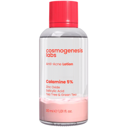 Losyon Üz Üçün Cosmogenesis Anti-Akne 30 ml