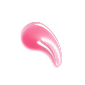 Масло для губ Divage Elixir Lip Oil 01