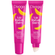 Dodaq Balzamı Divage Lip Rehab Balm SOS Banan 12 ml