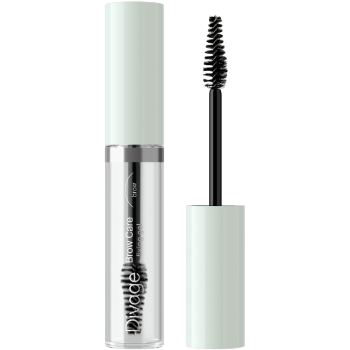 Qaş Üçün Fiksator Divage Brow Care 01