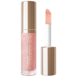 Dodaq Üçün Yağ Divage Diamond 02