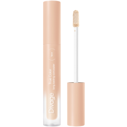 Konsiler Divage True Color 01W