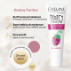 Dodaq Parladıcı Eveline Fruity Smoothie Böyürtkən 12 ml
