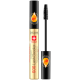 Комплексная сыворотка для ресниц Eveline SOS Lash Booster 5 в 1