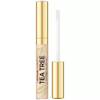 Korrektor Eveline Botanic Expert 010