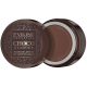 Dodaq Maskası Eveline Choco Glamour Regenirasiya Gəcə Üçün 10 gr