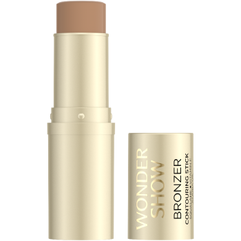 Bronzer Eveline Wonder Show 02