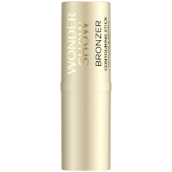 Bronzer Eveline Wonder Show 02