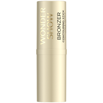 Bronzer Eveline Wonder Show 02