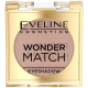 Göz Kölgəsi Eveline Wonder Match Neutral Nude 02
