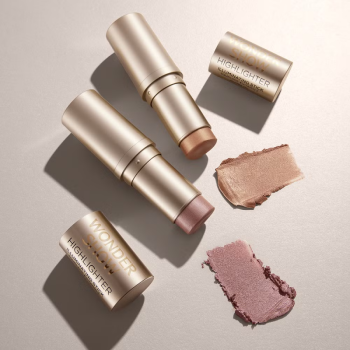 Haylayter Eveline Wonder Show 01