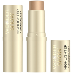 Haylayter Eveline Wonder Show 02