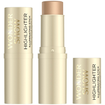 Haylayter Eveline Wonder Show 02