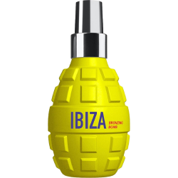 Yağ Qaralma Üçün Eda Taşpınar İbiza Bomb 200 ml