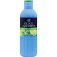 Duş Geli Felce Azzurra Berqamot Və Jasmin 650 ml