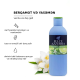 Duş Geli Felce Azzurra Berqamot Və Jasmin 650 ml