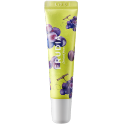 Dodaq Balzamı Frudia Üzüm Və Bal 10 gr