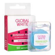 Diş Sapı Global White Qarpız 50 metr