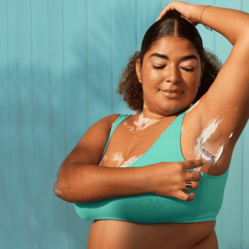 Qadın Üçün Birdəfəlik Ülgüc Gillette Venus Tropical 3 ədəd