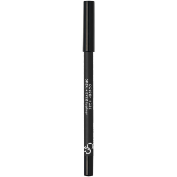 Göz Karandaşı Golden Rose Dream Eyes 401