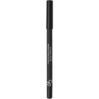 Göz Karandaşı Golden Rose Dream Eyes 401