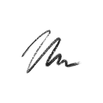 Göz Karandaşı Golden Rose Dream Eyes 401