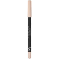 Göz Karandaşı Golden Rose Dream Eyes 426