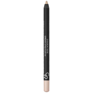 Göz Karandaşı Golden Rose Dream Eyes 426