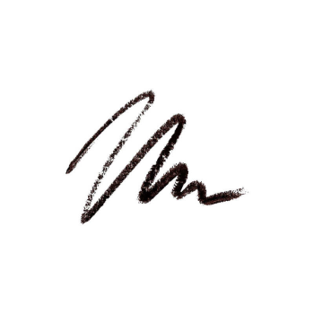 Qaş Karandaşı Golden Rose Dream Dark Ash 303