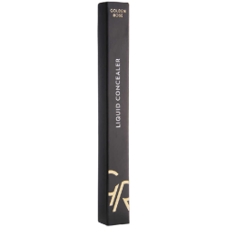 Konsiler Golden Rose Liquid 02