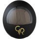 Тени для бровей Golden Rose 104