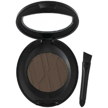 Тени для бровей Golden Rose 104